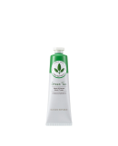 Nature Republic Hand & Nature Hand Cream Green Tea 35g