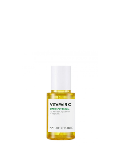 Nature Republic Vitapair C Dark Spot Serum 45ml