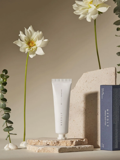 Needly Sensory Hand Cream (30ml)