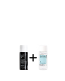 Neogen Real Vita C Serum 10g + Real Ferment Micro Essence 20ml