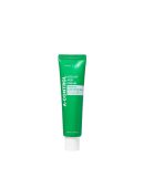 NineLess A-Control Azelaic Acid Cream (50ml)