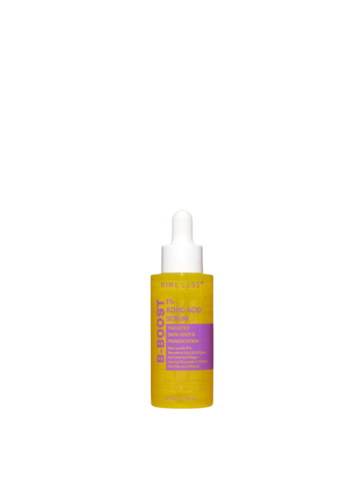 Nineless B-Boost 1% Kojic Acid Serum (30ml)