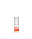 Nineless Mela-Pro Tranexamic Acid Serum (30ml)