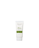 Nineless Essentials UV Shield Soothing Sun Cream SPF 50+ PA++++