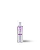 Numbuzin No.9 NAD Bio Lifting Essence (50ml)