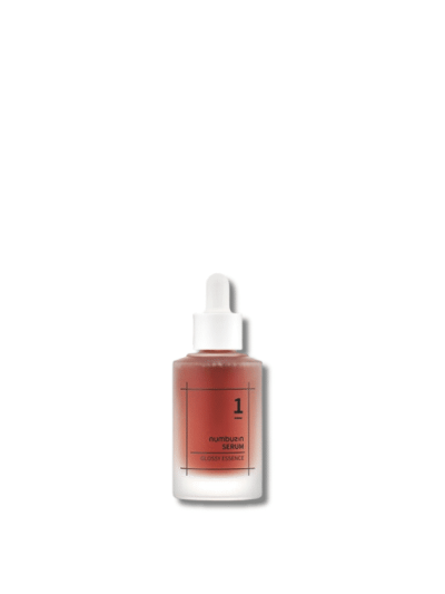 Numbuzin No.1 Glossy Essence Serum