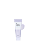 Numbuzin No.1 Purple Complex Moisture Balancing Soothing Cream