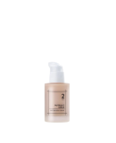 Numbuzin No.2 Protein 43% Creamy Serum