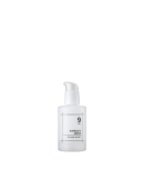 Numbuzin No.9 Secret Firming Serum 50ml