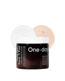 One-day's you Help Me Pore-T Pad