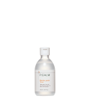 P.Calm Barrier Cycle Toner