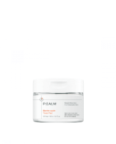 Pcalm Barrier Cycle Toner Pad