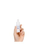 P.Calm Light' Active Ampoule