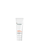 P.calm Under Pore Foam Cleanser with AHA and BHA.