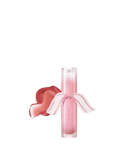 Peripera Ink Mood Glowy Tint 14 Follow Rose
