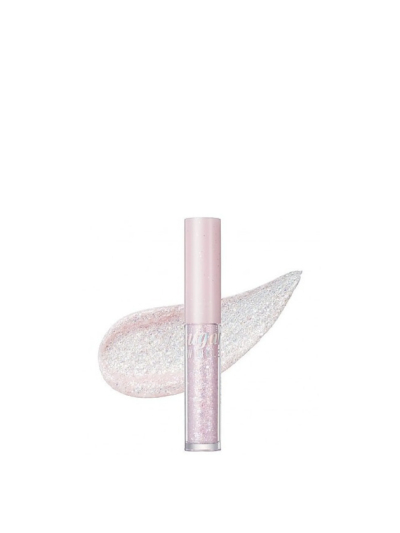 Peripera Sugar Twinkle Liquid Glitter