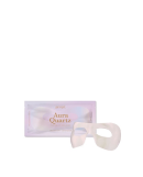 Petitfee Aura Quartz, Hydrogel Eye Zone Beauty Mask