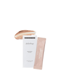 Phykology Seaweed Bubble Clay Mask 5g x 10pcs