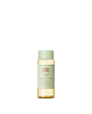 Pixi Vitamin C Tonic 100ml