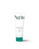 Purito Seoul Mighty Bamboo Panthenol Cleanser (150ml)