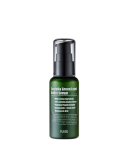 Purito Centella Green Level Buffet Serum 60ml