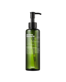 Purito From Green Cleansing Oil 200ml