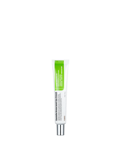 Purito Centella Green Level Eye Cream 30ml