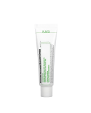 Purito Centella Unscented Recovery Cream 50ml