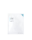 Pyunkang Yul Acne Dressing Mask Pack 18g