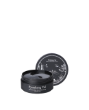 Pyunkang Yul Black Tea Time Reverse Eye Patch 60ea