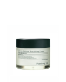 Pyunkang yul Calming Moisture Nourishing Cream (50ml)
