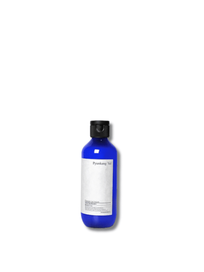 Pyunkang Yul Essence in Lotion 200ml