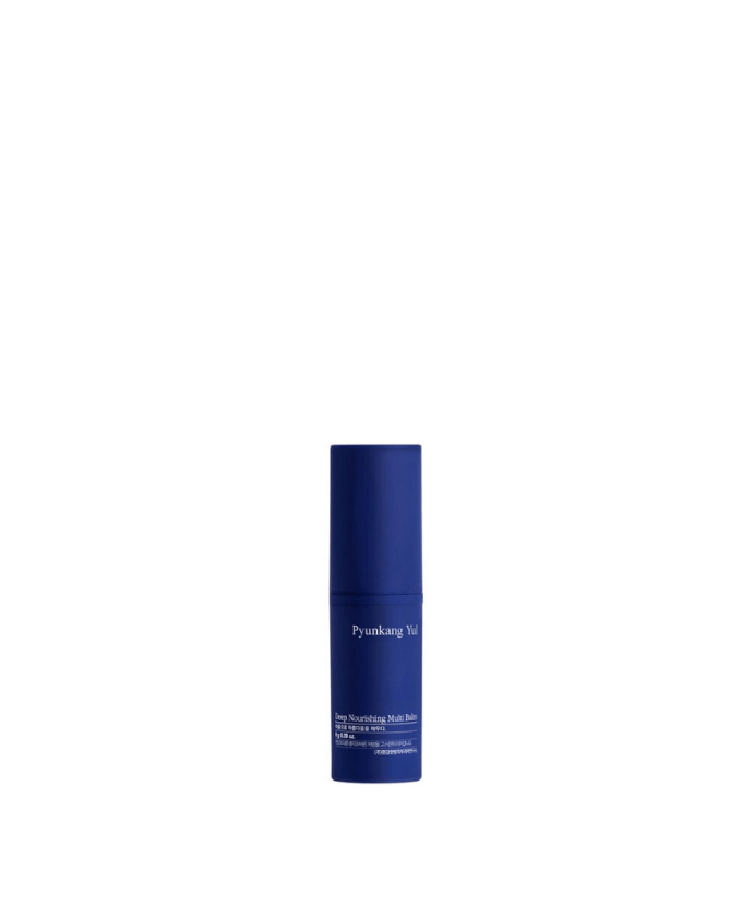 Pyunkang Yul Deep Nourishing Multi Balm