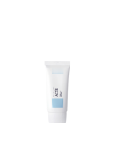 Pyunkang Yul Acne Cream 50ml