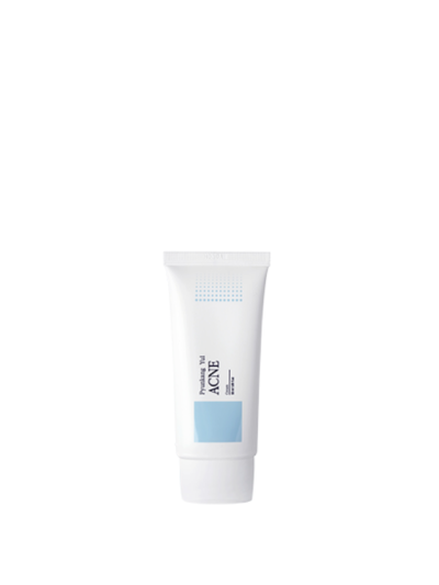 Pyunkang Yul Acne Cream 50ml