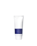Pyunkang Yul ATO Mild Sun Cream 75ml
