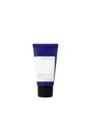 Pyunkang Yul Balancing Gel 60ml