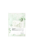 Pyunkang yul Calming Mask Sheet 25ml