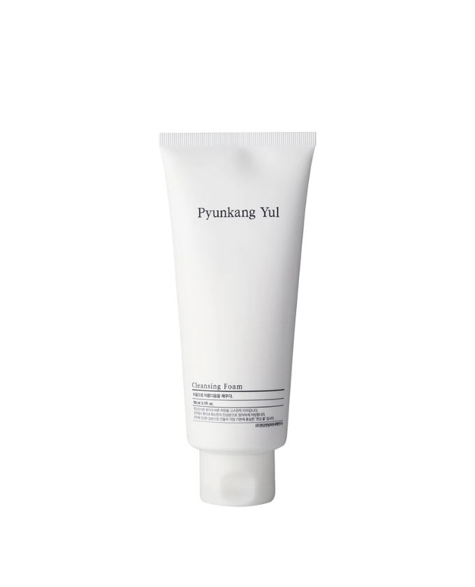 Pyunkang Yul Cleansing foam 150ml