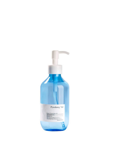 Pyunkang yul Deep Cleansing Oil 290ml