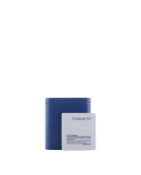 Pyunkang Yul Eye Cream 50ml