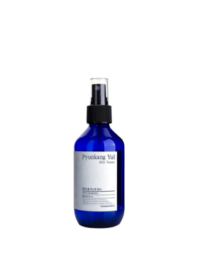 Pyunkang Yul Mist Toner 200ml