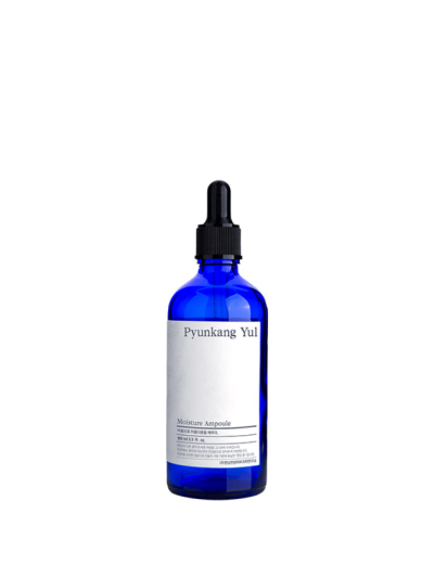 Pyunkang Yul Moisture Ampoule 100ml