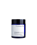 Pyunkang Yul Moisture Cream 100ml