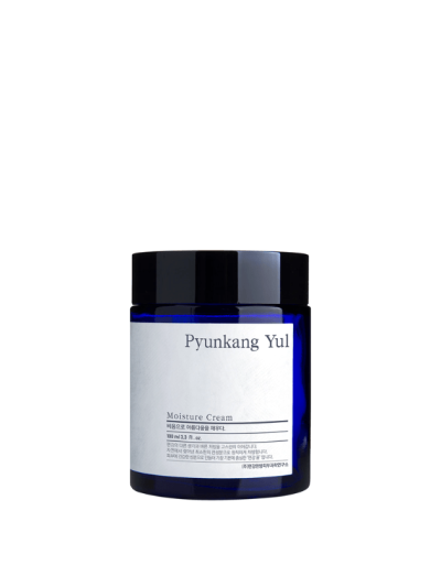 Pyunkang Yul Moisture Cream 100ml