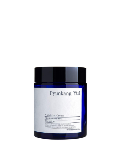 Pyunkang Yul Nutrition Cream 100ml