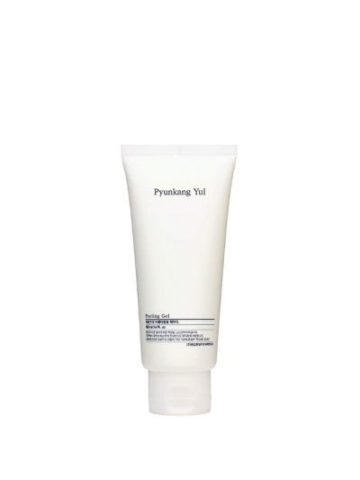 Pyunkang Yul Peeling Gel 100ml