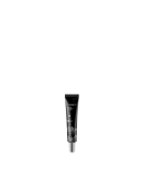 Pyunkang yul Black Tea Time Reverse Eye Cream 9ml Mini