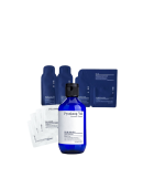 PyunkangYul Essence Toner 100ml Pouch Set