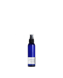 Pyunkang Yul ATO Intensive Soothing Mist 145ml